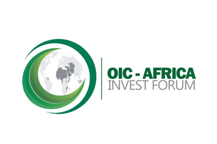 مالي تستضيف منتدى منظمة التعاون الإسلامي للاستثمار في إفريقيا 2 ديسمبر المقبل
