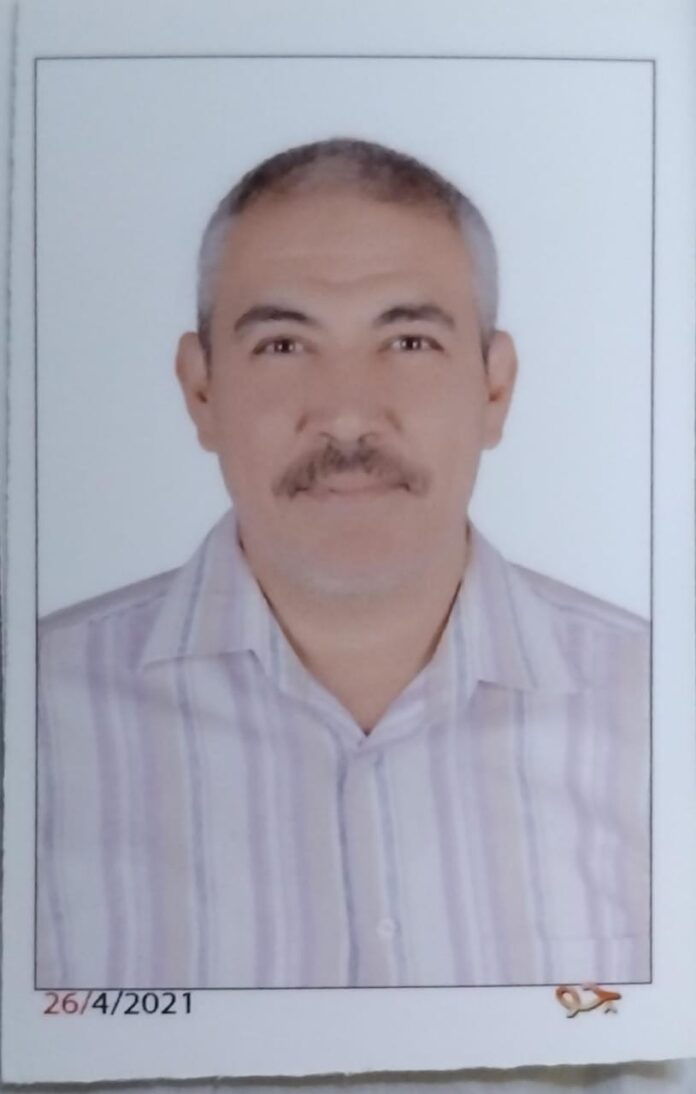 دور البريد المصري في مبادرة حياة كريمة لتحقيق اهداف التنمية المستدامة