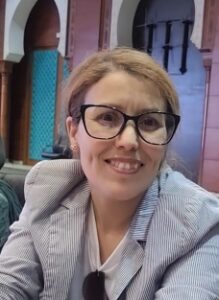 حين يطرق المناخ أبواب بيوتنا: بين السياسات الكبرى والواقع اليومي