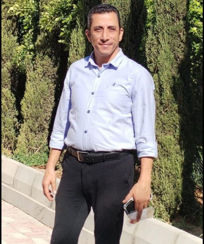 اللاندسكيب و أساليب الاستدامة