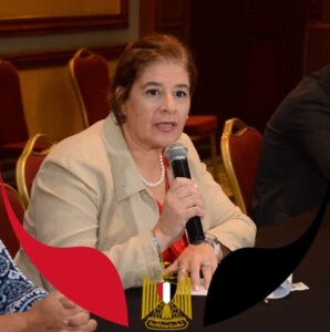 اليوم العالمي للهواء النقي