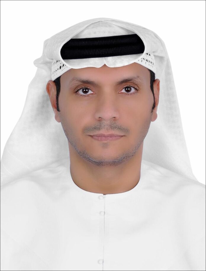 دور الذكاء الاصطناعي في تشكيل مستقبل الاستدامة