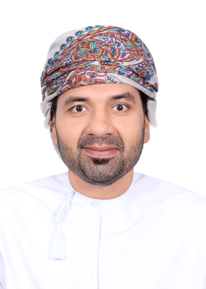 العصف الذهني، الإبداع، الابتكار، والاستدامة… مفاتيح النهضة الحقيقية