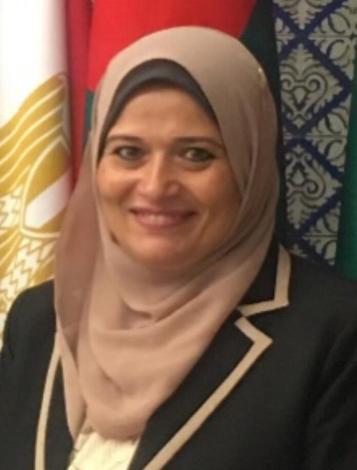 كوفيد طويل الأمد