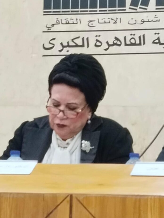 بناء المجتمعات وأهداف التنمية المستدامة