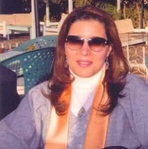 قناة النيل لايف ـ تستضيف الأستاذ الدكتور نور شفيق الجندي