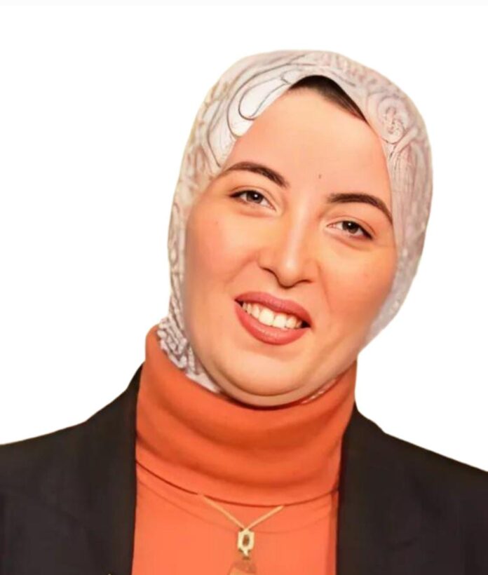 المدن الصحية ... توجه نحو جودة الحياه