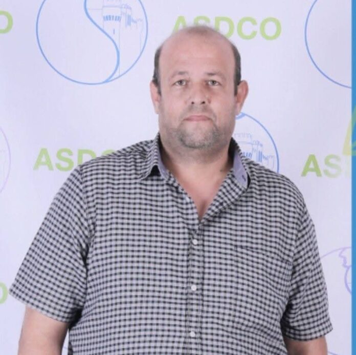 كيفيه حسابات درجات الحراره و التغيرات المناخيه على مدى العصور