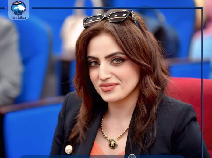 استراتيجيه التنمية الزراعيه المستدامه في ظل التغيرات المناخية وتأثيرها علي قطاع الزراعة في مصر