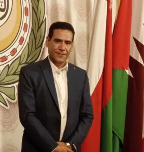 المقومات المصرية لإنتاج الهيدروجين الأخضر