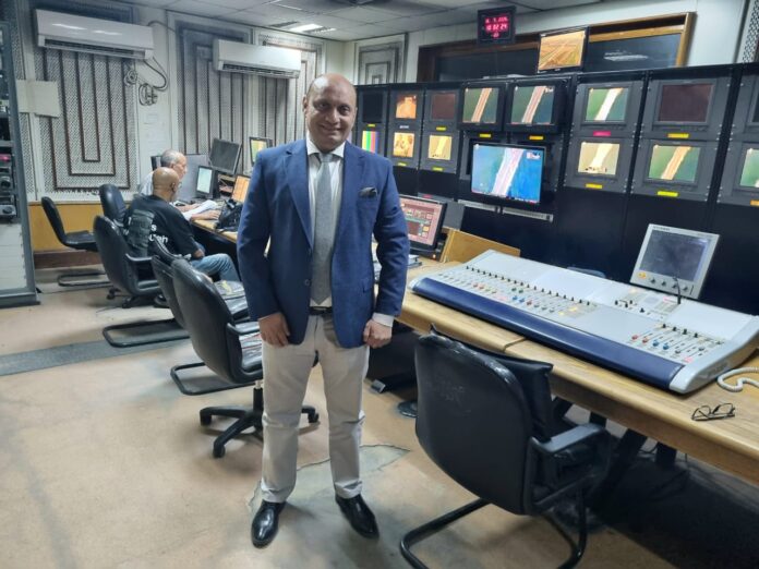 النانو زيوليت… تكنولوجيا صغيرة بحجمها كبيرة بأثرها نحو الاستدامة