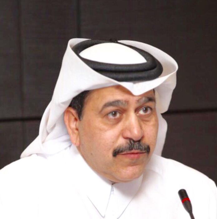 للسنة الثالثة على التوالي.. القاهرة تحتضن الاحتفال باليوم العربي للتطوع