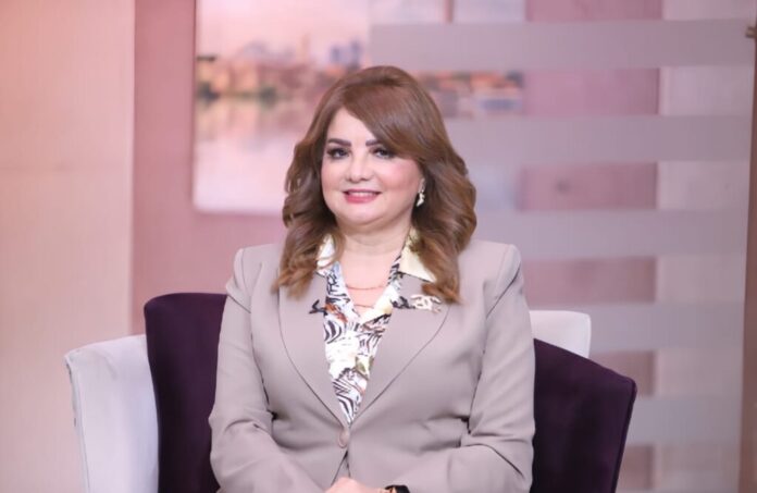 انطلاق الملتقى العاشر حول صورة الأسرة العربية في الدراما الرمضانية